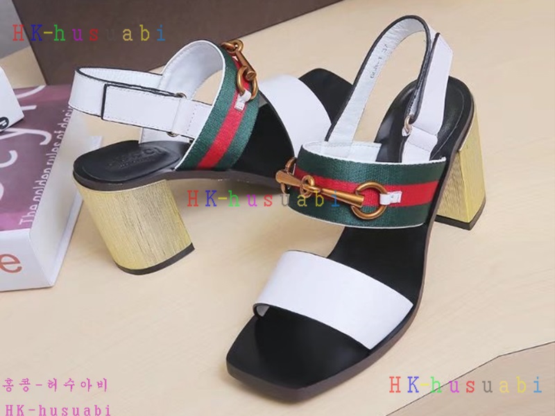 NEW ���� ������ �Ź� GC49901-12