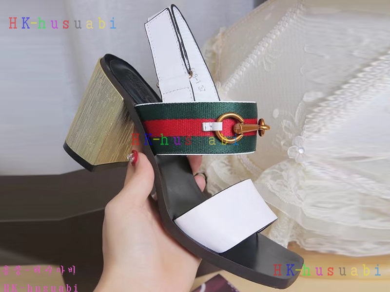 NEW ���� ������ �Ź� GC49901-12