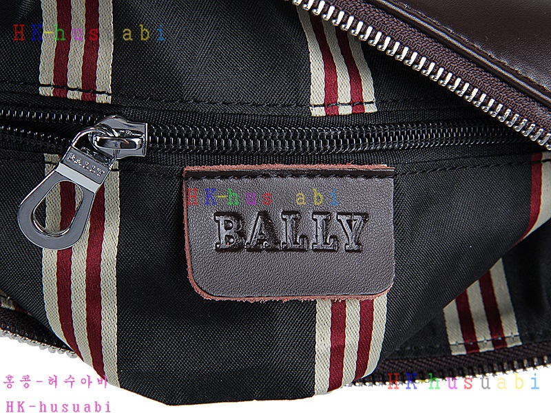 �߸� ũ�ν���-���ڰ��� BA170-4