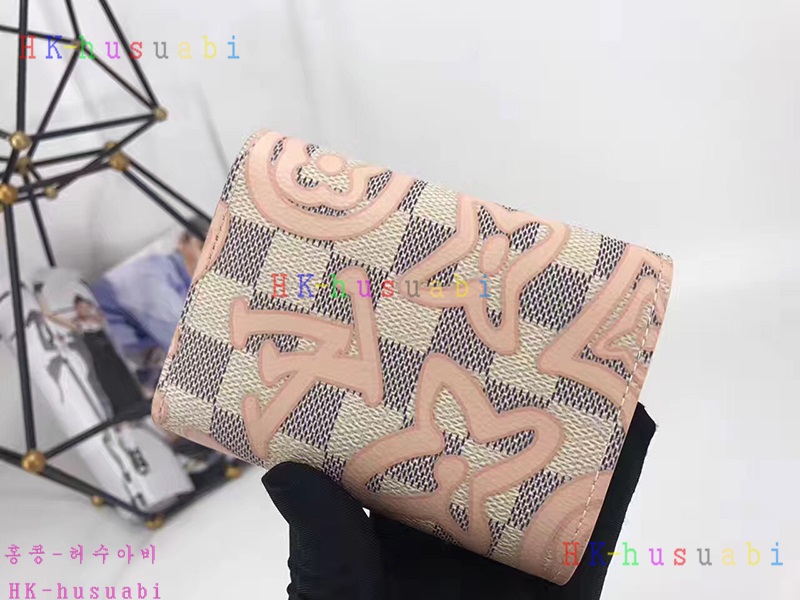 �ڹ̷��ޡ�NEW ���̺��� �Ż� ������N60095