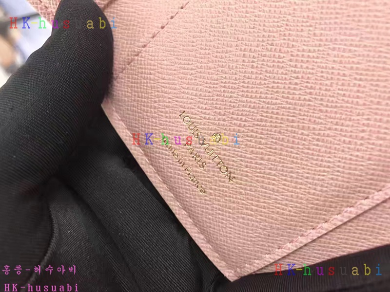 �ڹ̷��ޡ�NEW ���̺��� �Ż� ������N60095