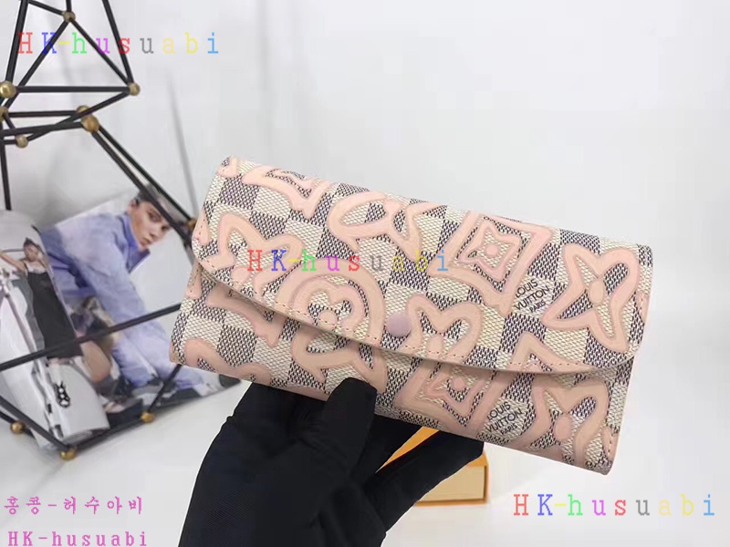 �ڹ̷��ޡ�NEW ���̺��� �Ż� ������ N60099