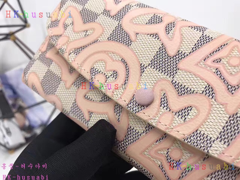 �ڹ̷��ޡ�NEW ���̺��� �Ż� ������ N60099