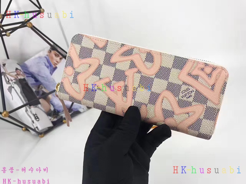 �ڹ̷��ޡ�NEW ���̺��� �Ż� ������N60099-1