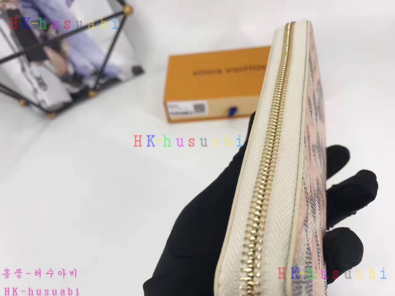 �ڹ̷��ޡ�NEW ���̺��� �Ż� ������N60099-1