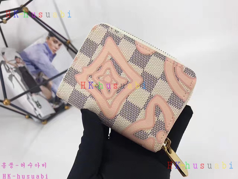 �ڹ̷��ޡ�NEW ���̺��� �Ż� ������N60098