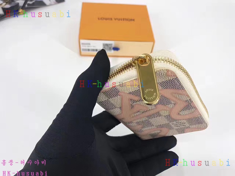 �ڹ̷��ޡ�NEW ���̺��� �Ż� ������N60098