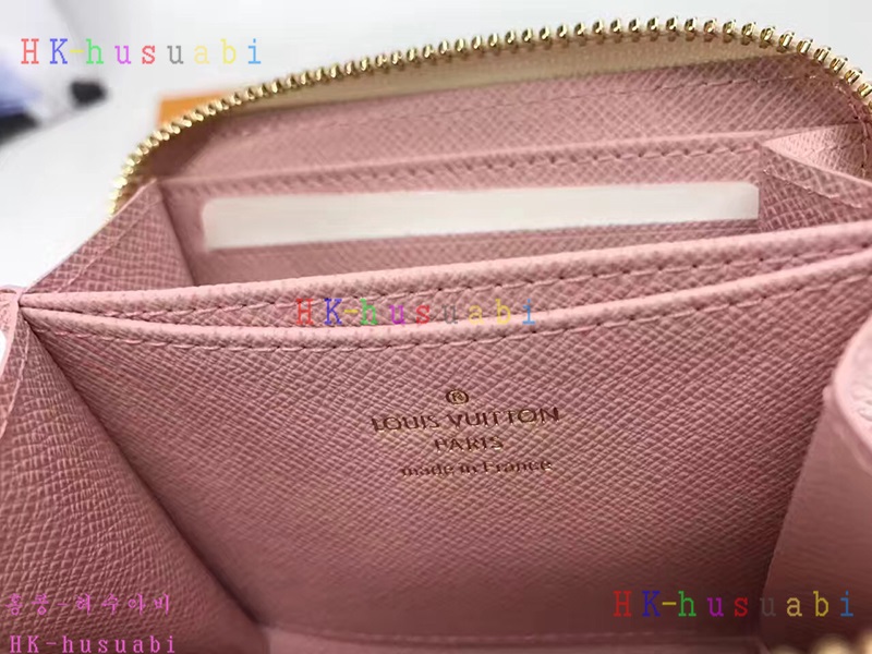 �ڹ̷��ޡ�NEW ���̺��� �Ż� ������N60098