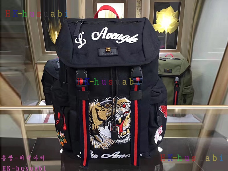 NEW ���� ��ũ���� ĵ���� ����GU429037