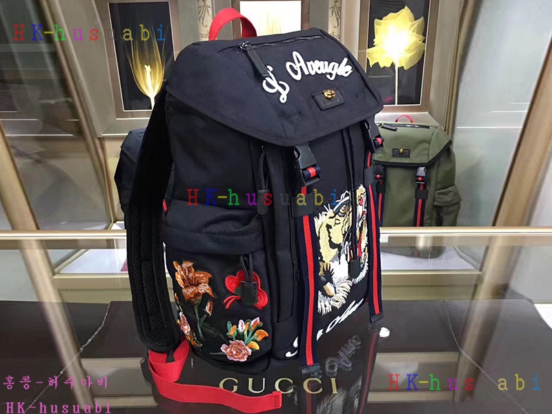 NEW ���� ��ũ���� ĵ���� ����GU429037