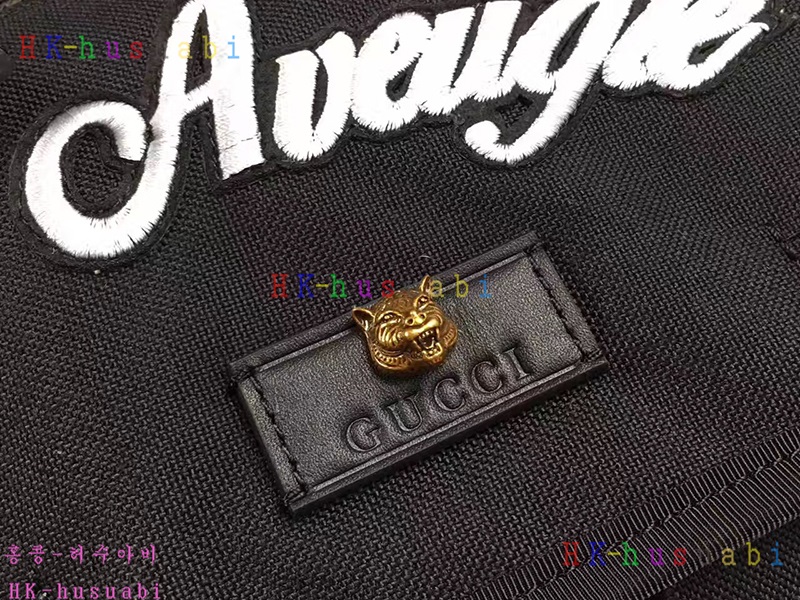 NEW ���� ��ũ���� ĵ���� ����GU429037