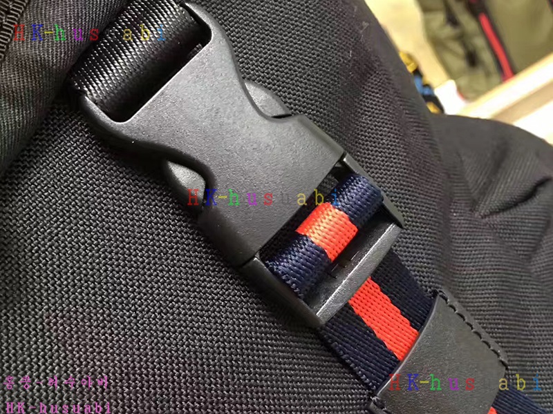 NEW ���� ��ũ���� ĵ���� ����GU429037