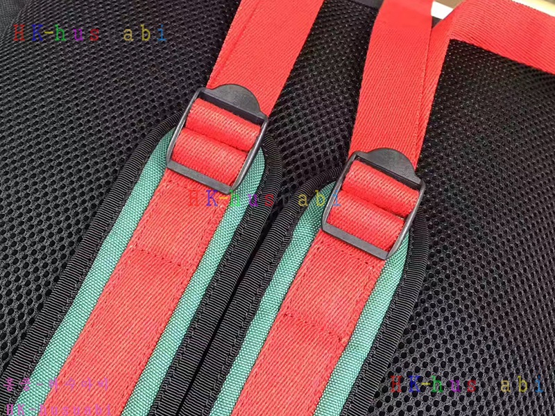 NEW ���� ��ũ���� ĵ���� ����GU429037