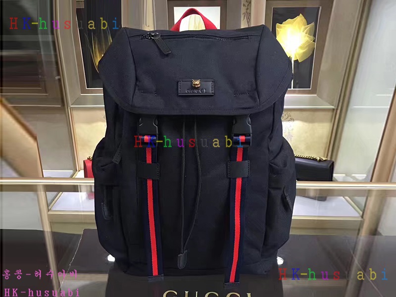 NEW ���� ��ũ���� ĵ���� ����GU429037-1