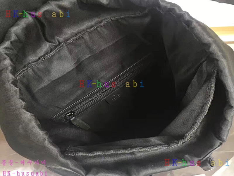 NEW ���� ��ũ���� ĵ���� ����GU429037-1