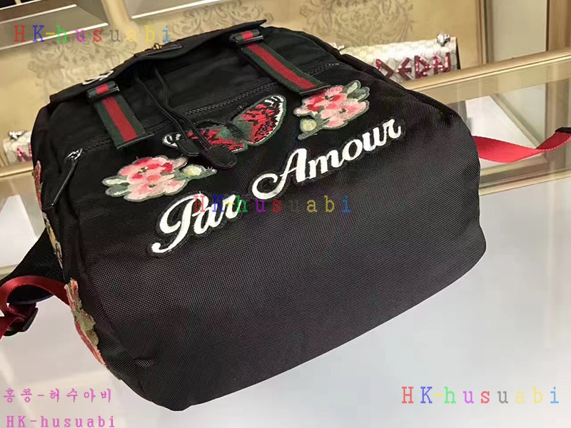 NEW ���� ��ũ���� ĵ���� ����GU450982