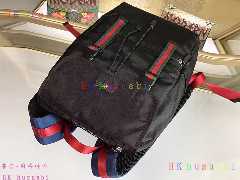 NEW ���� ��ũ���� ĵ���� ����GU450982-1