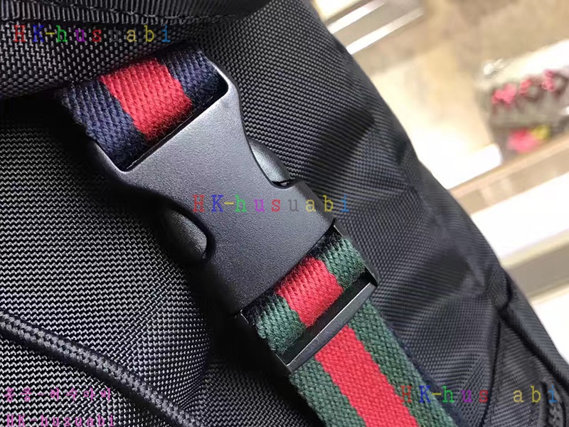 NEW ���� ��ũ���� ĵ���� ����GU450982-1