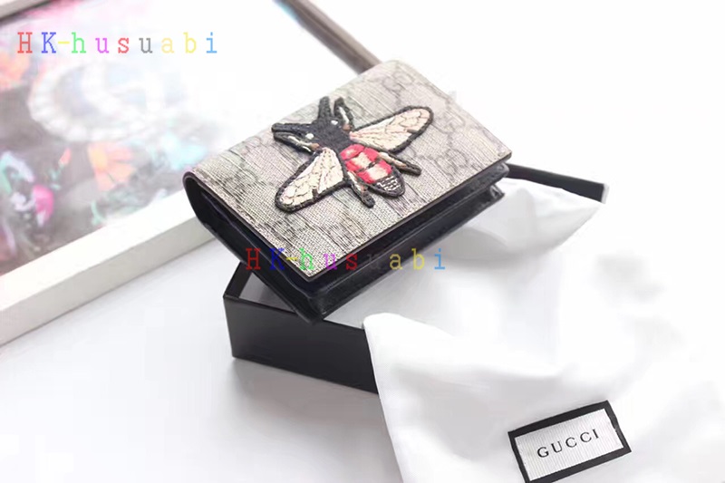 NEW ����Ż� ������ ������GU456867