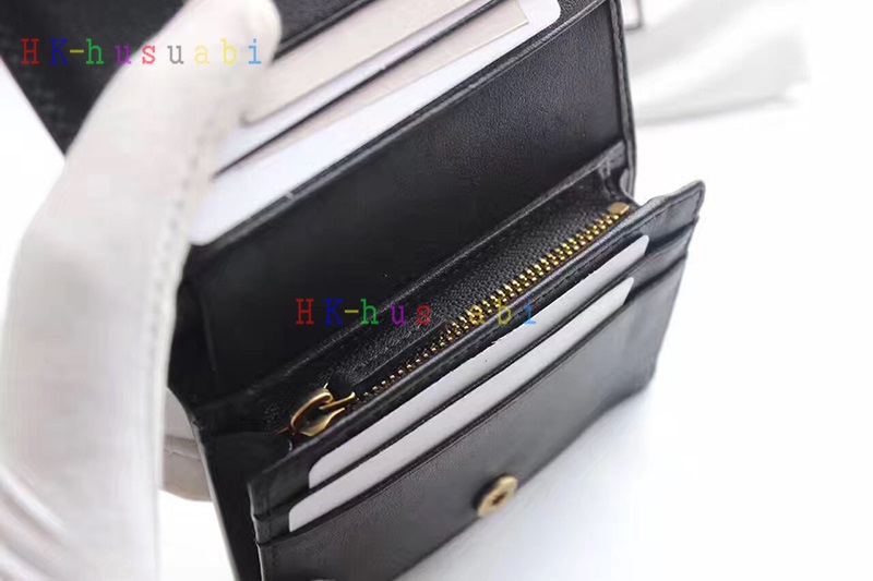 NEW ����Ż� ������ ������GU456867