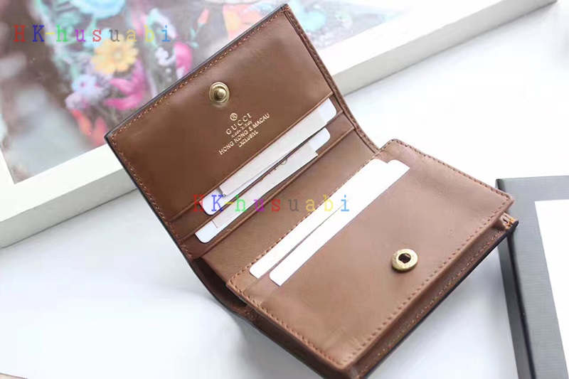 NEW ����Ż� ������ ������GU456867-1