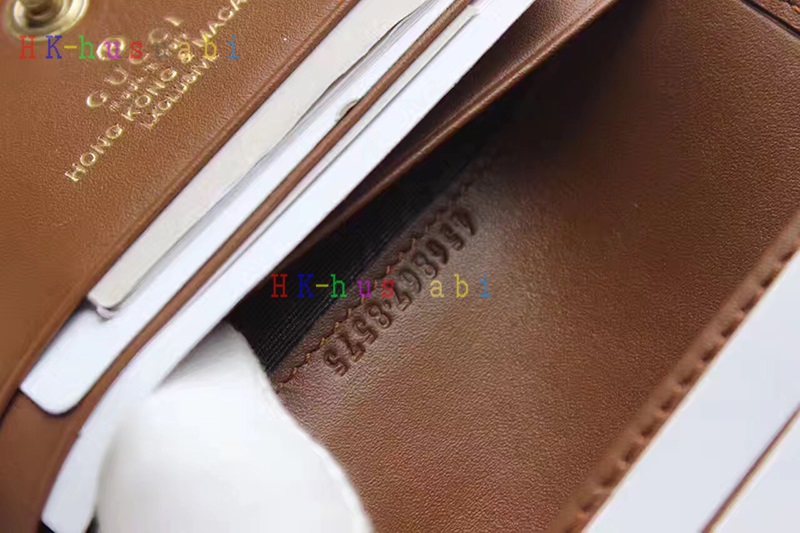 NEW ����Ż� ������ ������GU456867-1