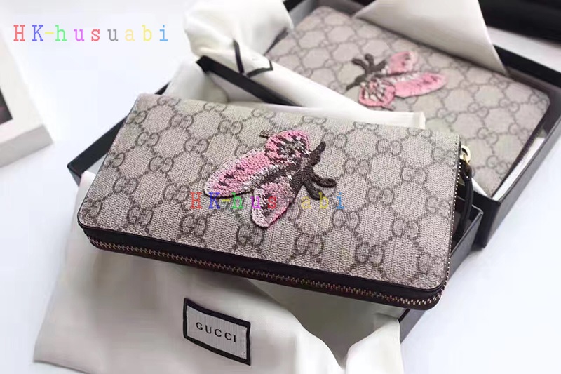 NEW ����Ż� ������ ������GU456863