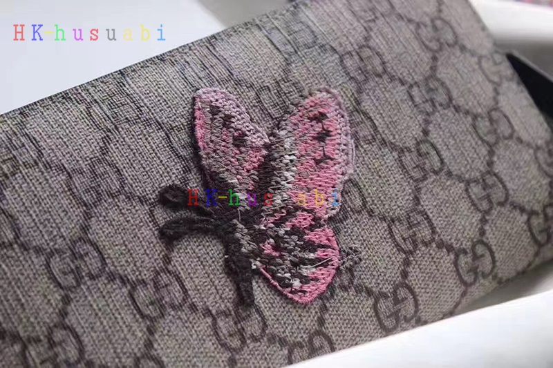 NEW ����Ż� ������ ������GU456863