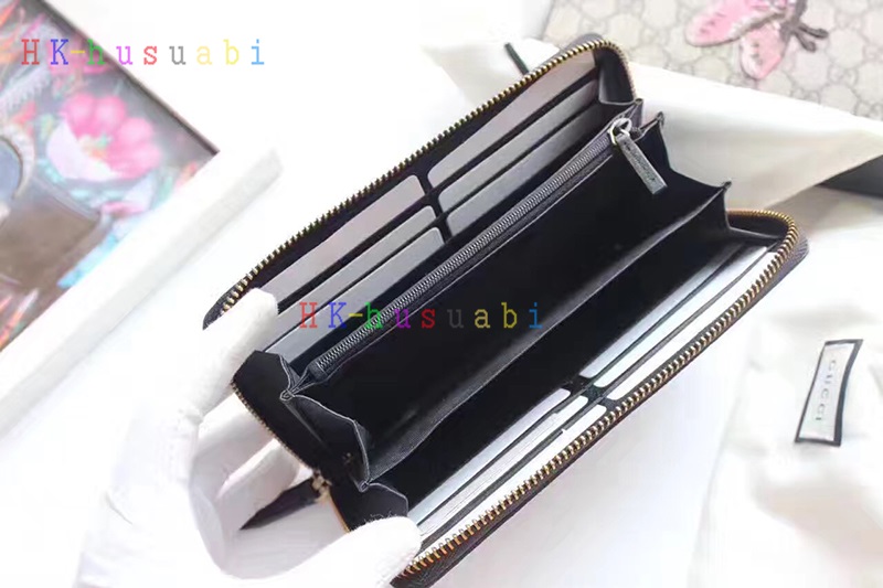 NEW ����Ż� ������ ������GU456863