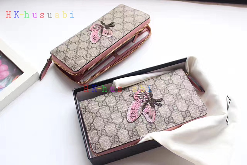 NEW ���� �Ż� ������ ������GU456863-1