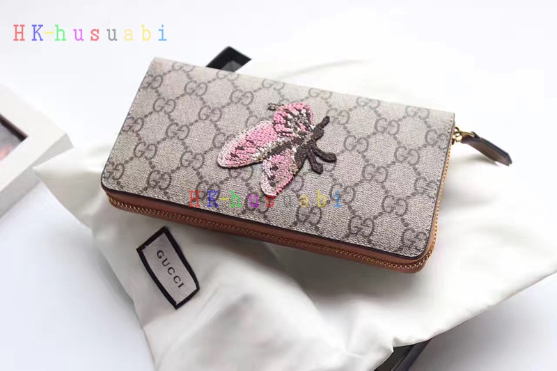 NEW ���� �Ż� ������ ������GU456863-1