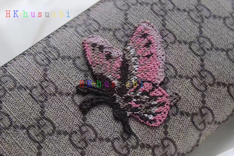 NEW ���� �Ż� ������ ������GU456863-1