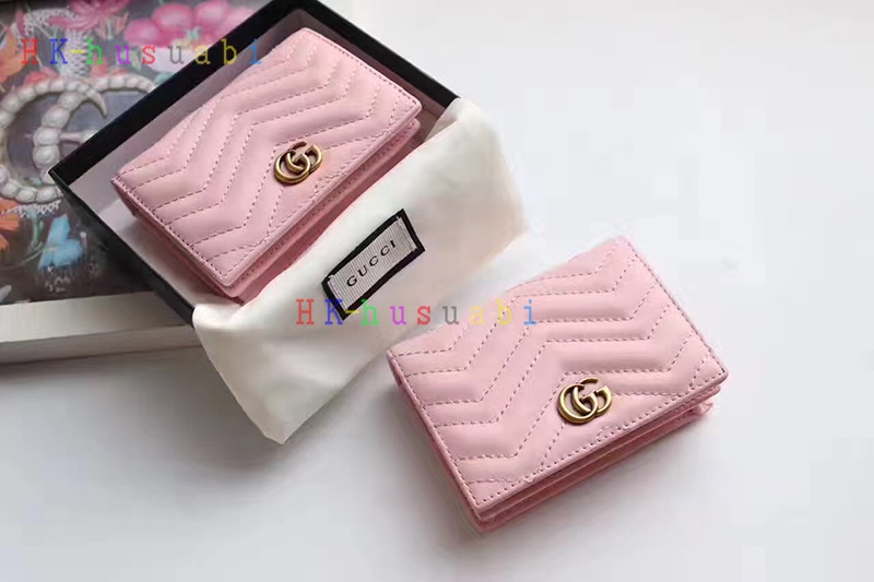 NEW ����Ż� ������ ������GU443125