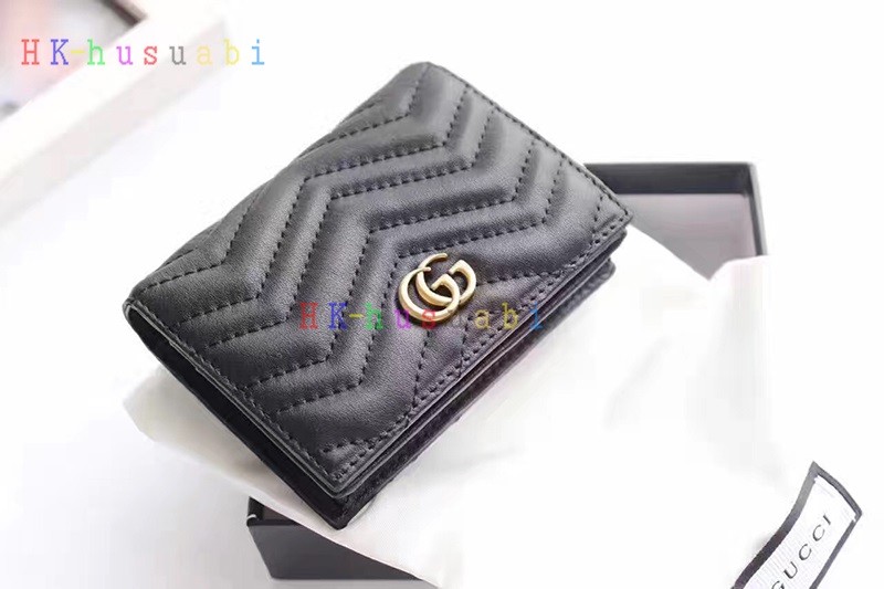 NEW ���� �Ż� ������ ������GU443125-1