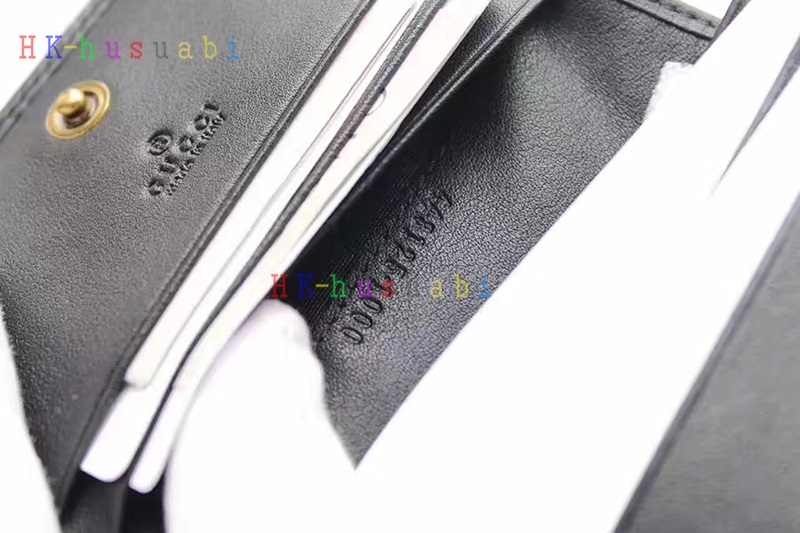 NEW ���� �Ż� ������ ������GU443125-1