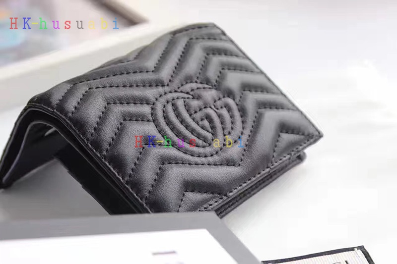 NEW ���� �Ż� ������ ������GU443125-1