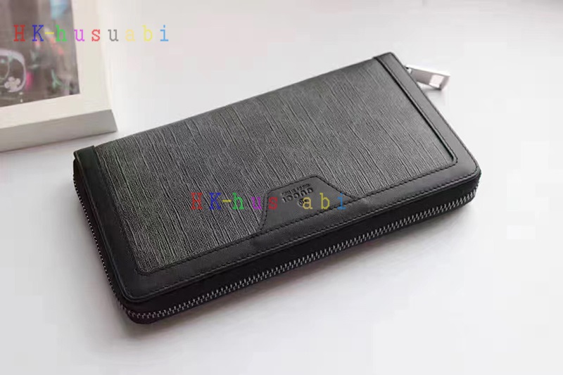 NEW ���� �Ż�  ������GU368712