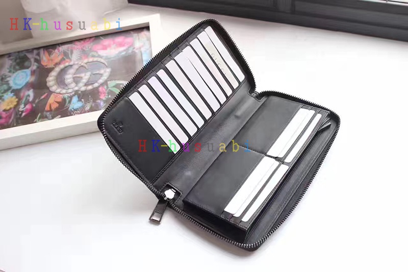 NEW ���� �Ż�  ������GU368712