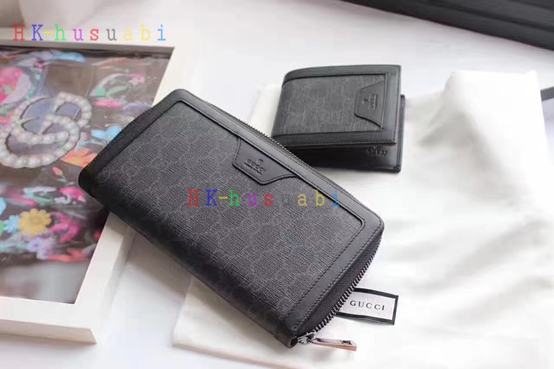 NEW ���� �Ż�  ������GU368712