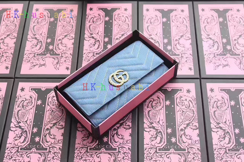 NEW ���� �Ż� ������GU443436-1