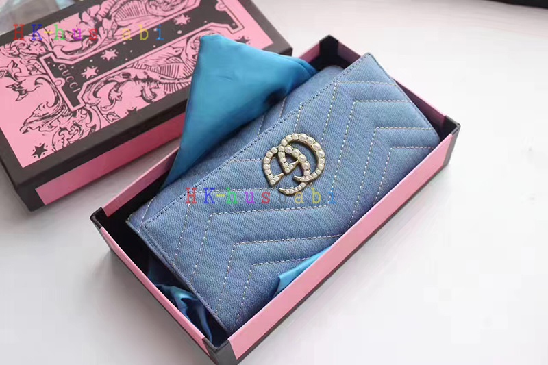 NEW ���� �Ż� ������GU443436-1