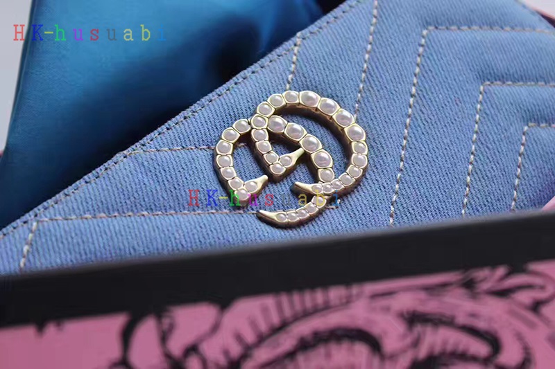 NEW ���� �Ż� ������GU443436-1