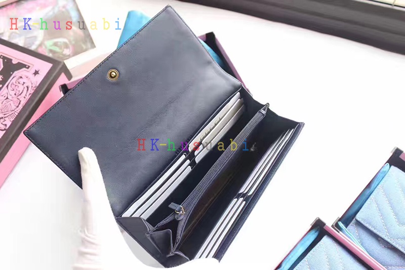 NEW ���� �Ż� ������GU443436-1