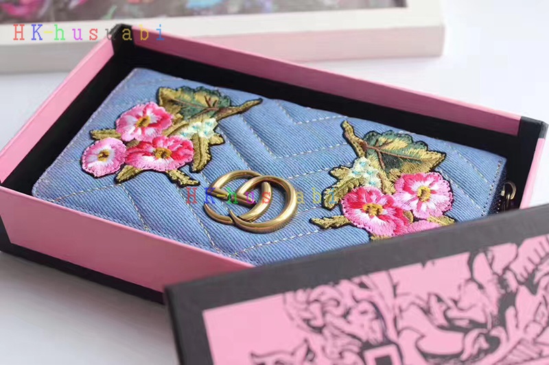 NEW ���� �Ż� ������GU443436-2