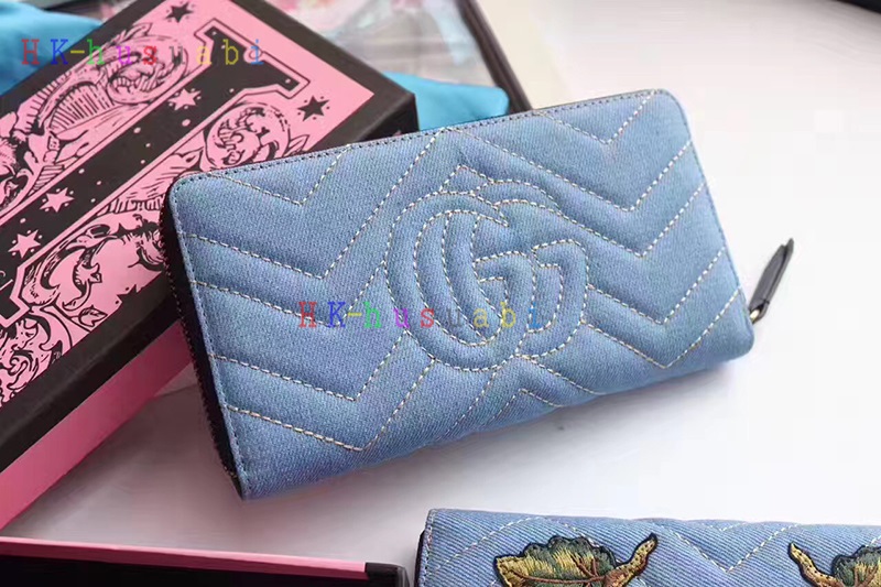 NEW ���� �Ż� ������GU443436-2