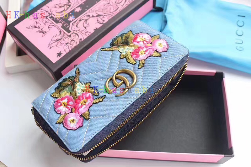 NEW ���� �Ż� ������GU443436-2