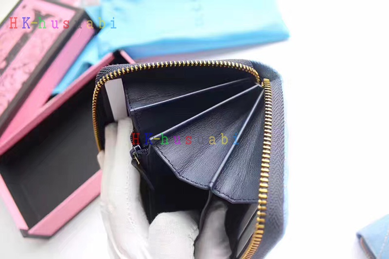 NEW ���� �Ż� ������GU443436-2