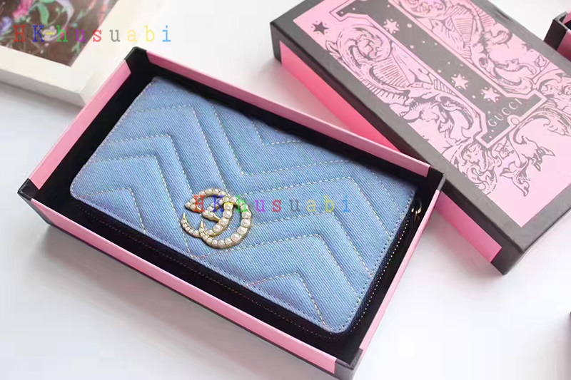 NEW ���� �Ż� ������GU443436-3