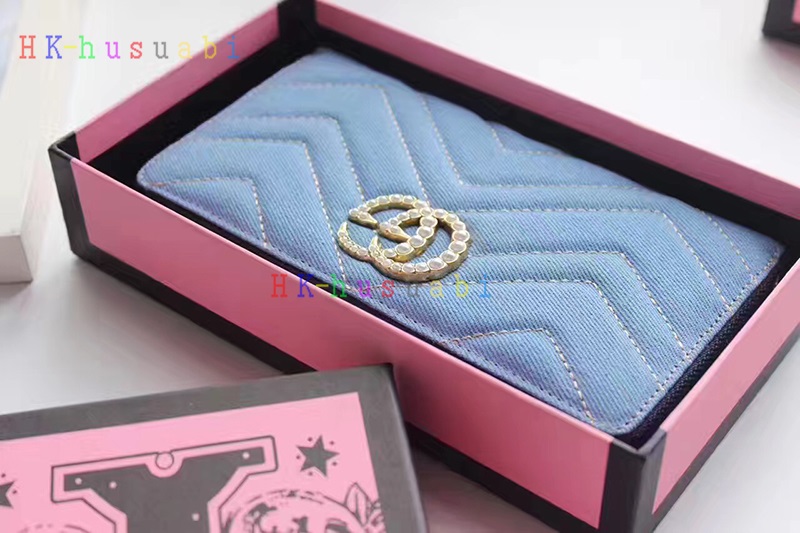 NEW ���� �Ż� ������GU443436-3