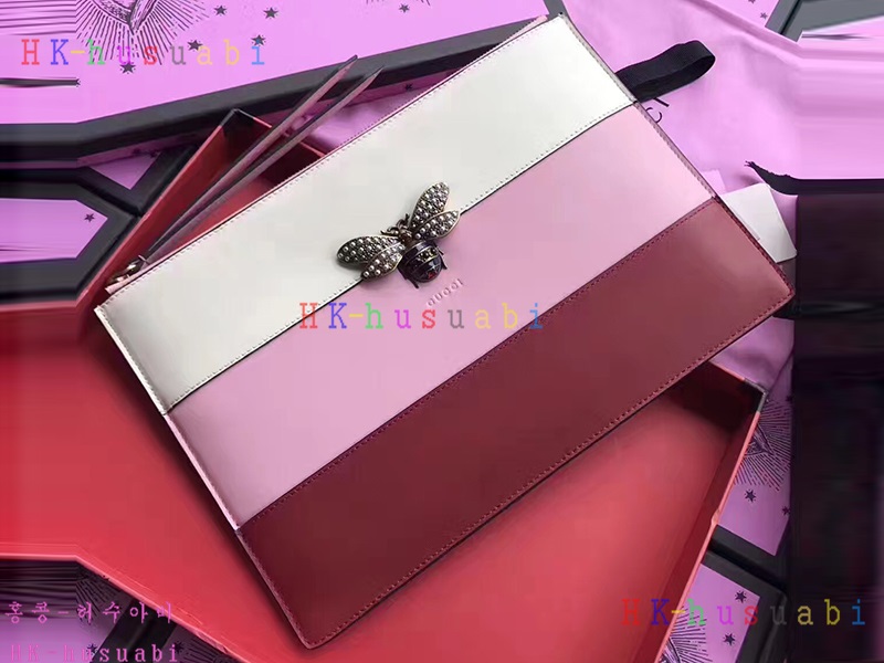 �ڹ̷��ޡ�NEW ���� �� ���� ������ Ŭ��ġ��GU476077